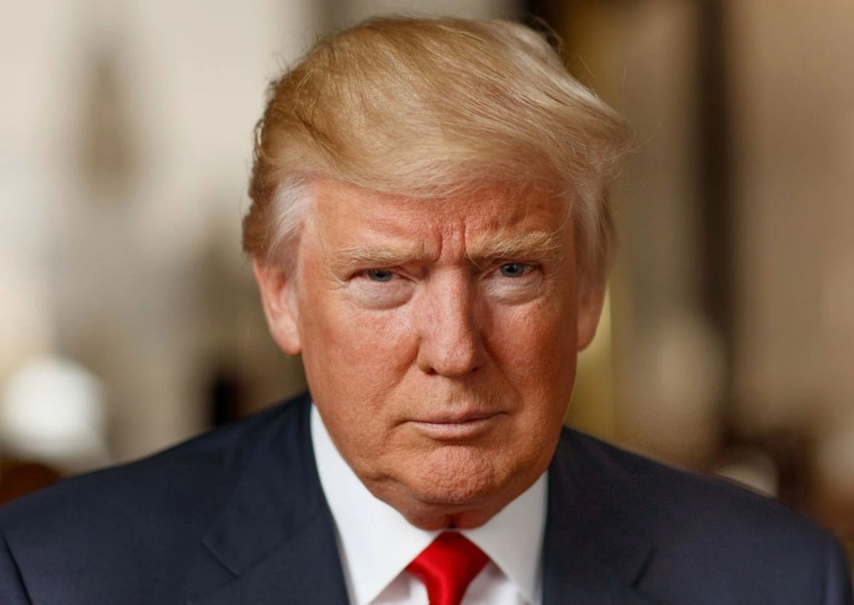 Know about Trump’s 100% Pharmaceutical Tariff effect on India 