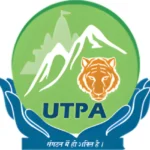 Uttarakhand Tourism Professional Association Announces New Governing Body