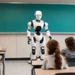 The Quantum Leap in Education: The Future of AI Tutors and Personalized Learning