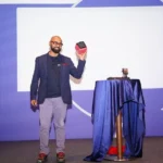 India’s AI Revolution in Retail at GFF: BranchX’s Xenie Set to Turn Kirana’s into AI-Command Centers