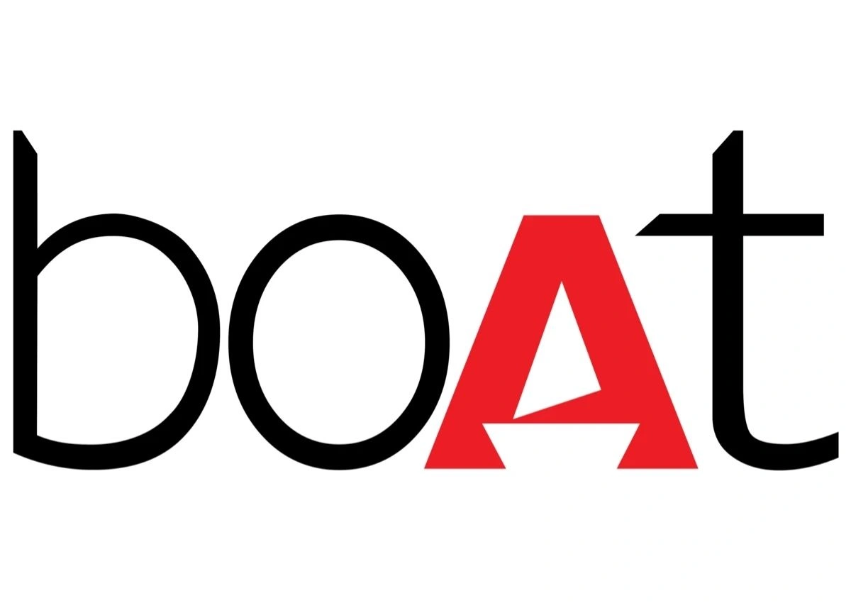 Aman Gupta: The Brain Behind boAt’s Wave of Success