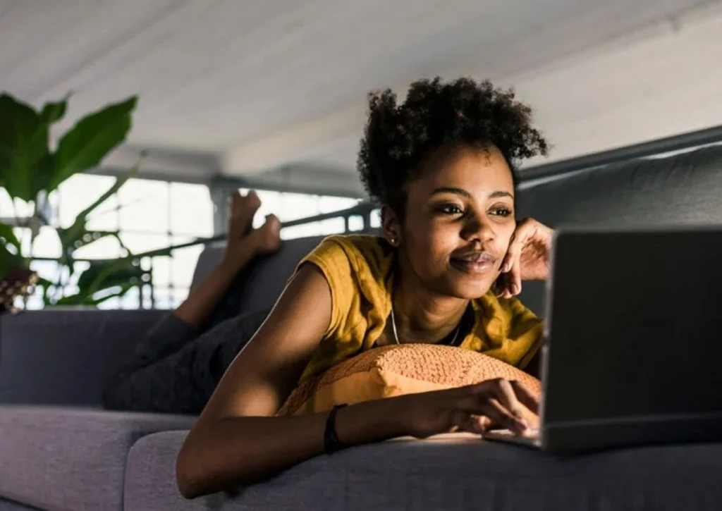 The End of the Endless Scroll: Are We Entering the Post-Binge Era of Entertainment?