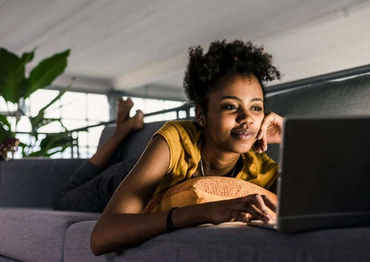 The End of the Endless Scroll: Are We Entering the Post-Binge Era of Entertainment?