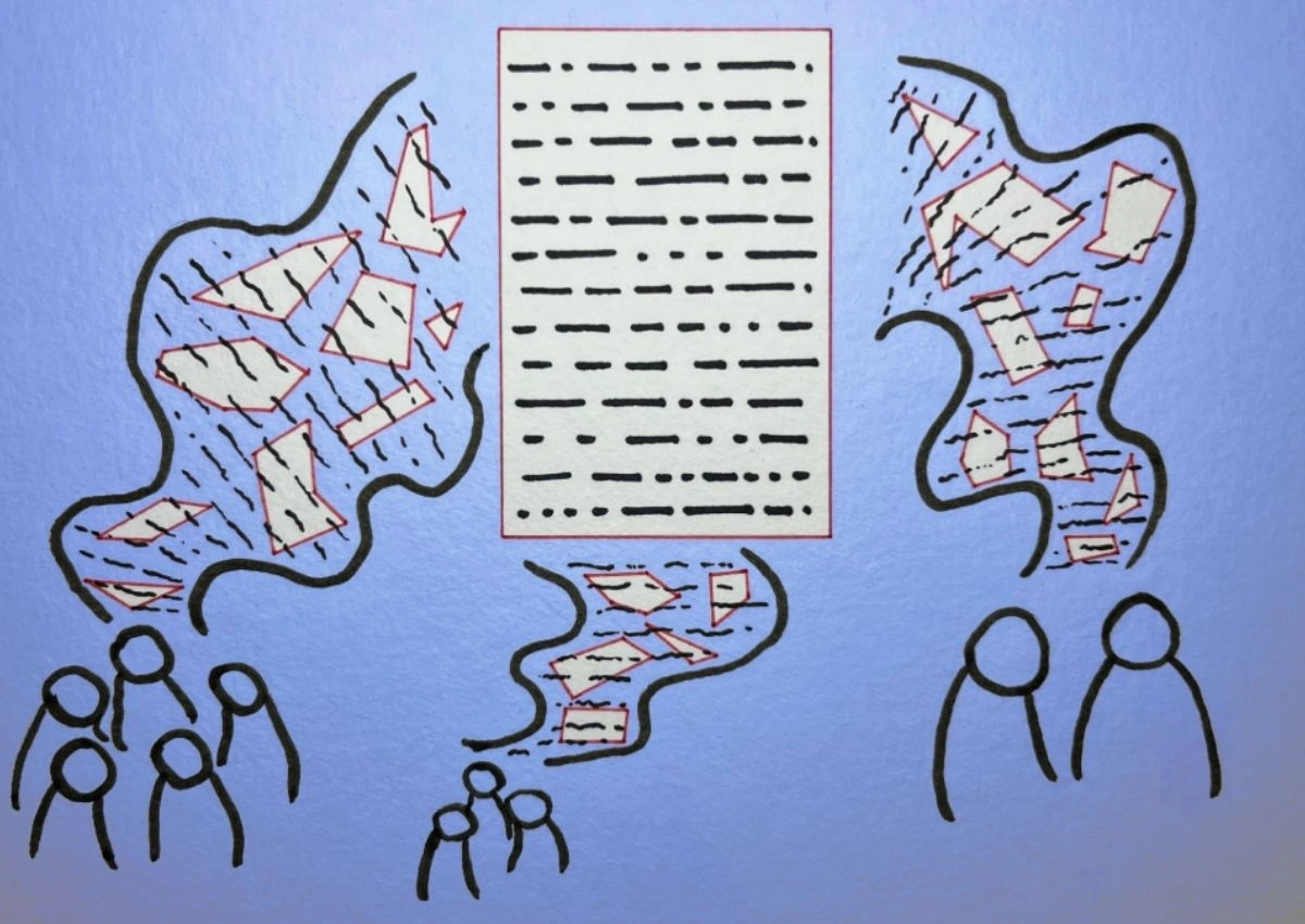 The Algorithmic Curator: How AI is Rewriting the Rules of What We Watch