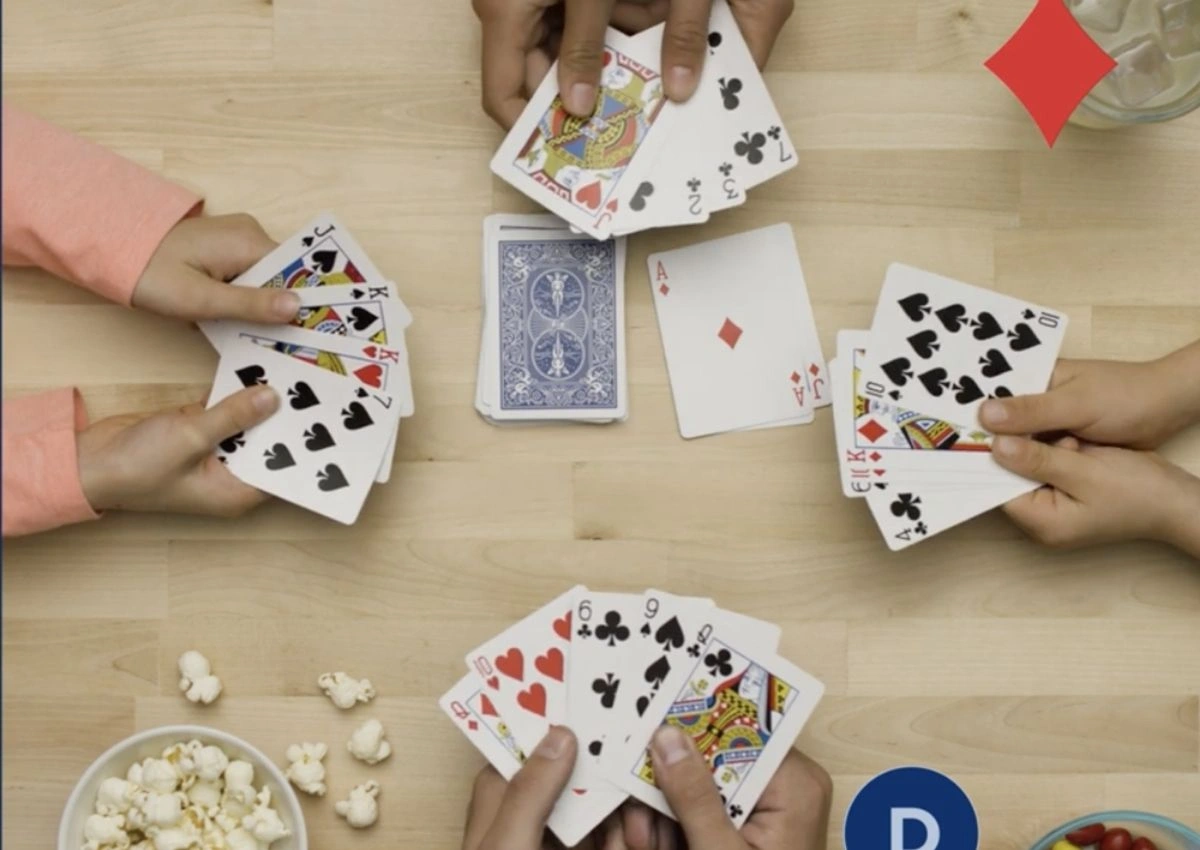 Here are 10 of the top mental exercises for seniors