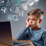 The Unseen Student: Data Privacy Concerns Cloud the Digital Classroom