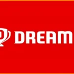 Harsh Jain: The Brain Behind Dream11’s Big Transition in Fantasy Sports