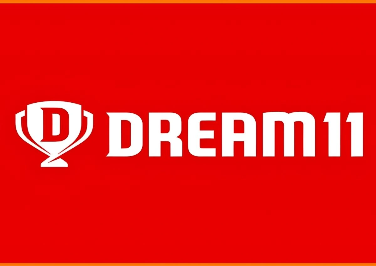 Harsh‍‌‍‍‌‍‌‍‍‌ Jain: The Brain Behind Dream11’s Big Transition in Fantasy Sports