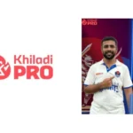 Fantasy‍‌‍‍‌‍‌‍‍‌ Sports Platform KhiladiPro Announces Major Expansion Amid Record User Growth