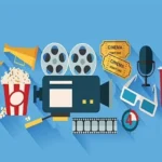 The Rise of the Bite-Sized Screen: How Mini-Series and Short Films Are Reshaping Entertainment