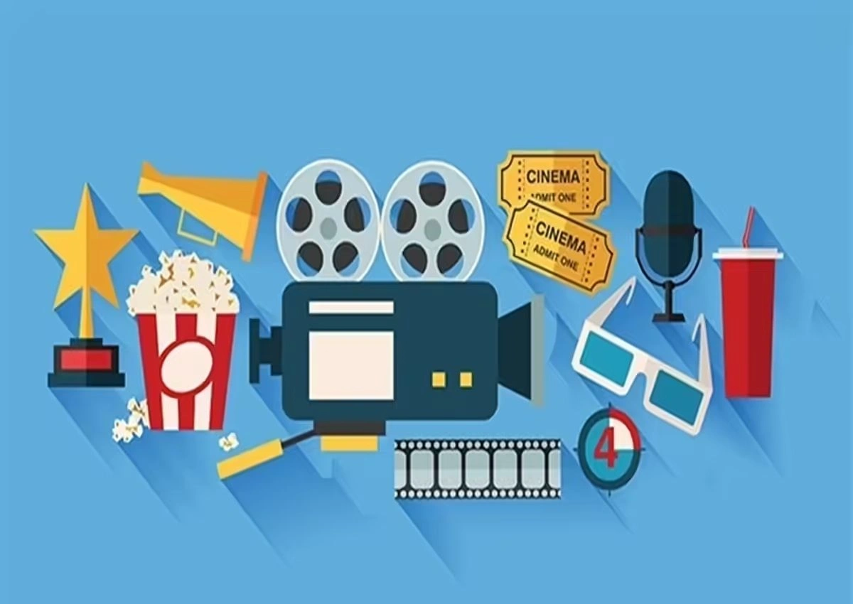 The Rise of the Bite-Sized Screen: How Mini-Series and Short Films Are Reshaping Entertainment