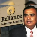 Mukesh Ambani’s $12-15 Billion AI Juggernaut: Reliance’s Grand Leap to Global Deep-Tech Supremacy