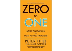 The Read List: Must-Haves Swear By Indian Founders