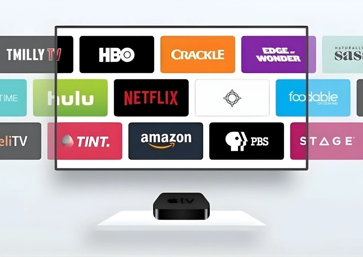 The Rise of the Vernacular Empire: How Regional OTT Content is Stealing the Global Spotlight