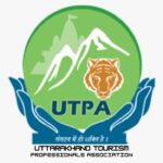 Uttarakhand Tourism Professional Association Announces New Governing Body