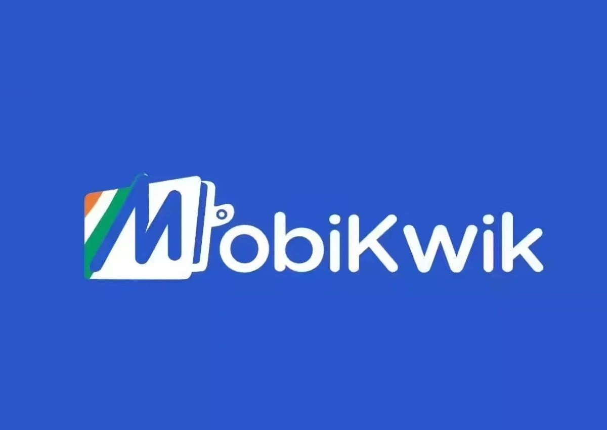 First woman in fintech: Upasana Taku, founder of MobiKwik