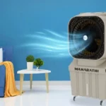 Raj Cooling Systems: The Essential Infrastructure That Makes Comfort and Commerce Possible Everyday