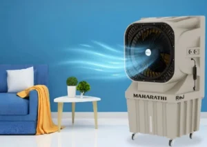 Raj Cooling Systems: The Essential Infrastructure That Makes Comfort and Commerce Possible Everyday