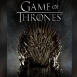 Game of Thrones Sequel Confirmed? Everything We Know About a Sequel So Far