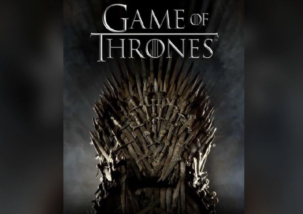 Game of Thrones Sequel Confirmed? Everything We Know About a Sequel So Far