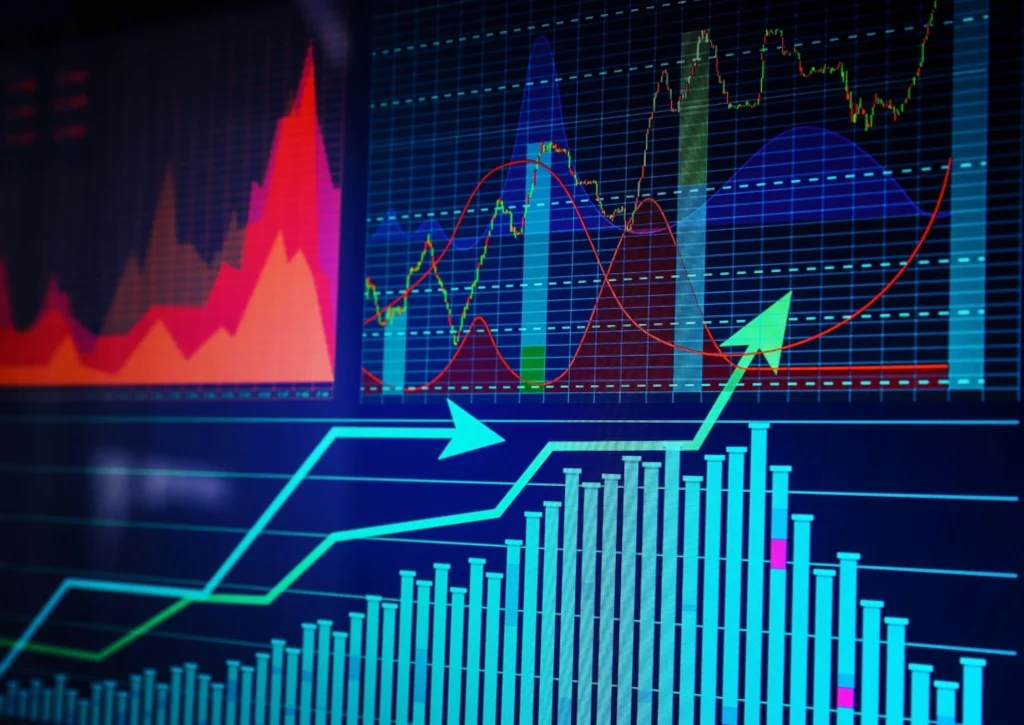 Mutual Funds vs Stocks: Pick the Right Investment