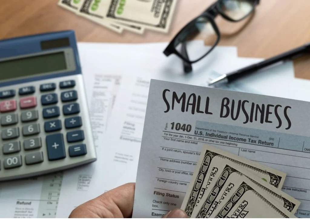 Small Business Ideas: Your Easy Going Routes to Venture Your Life