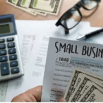 Small Business Ideas: Your Easy Going Routes to Venture Your Life