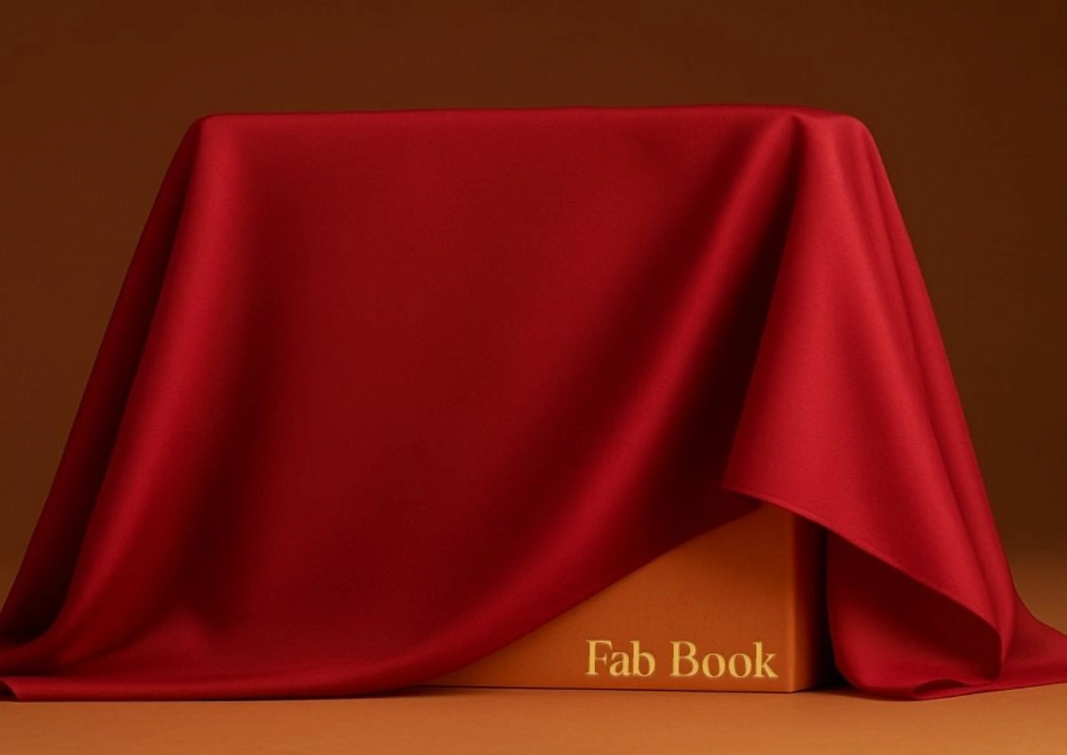  Shree Balaji Knits: A Story of Hard Work, Growth, and a New Beginning