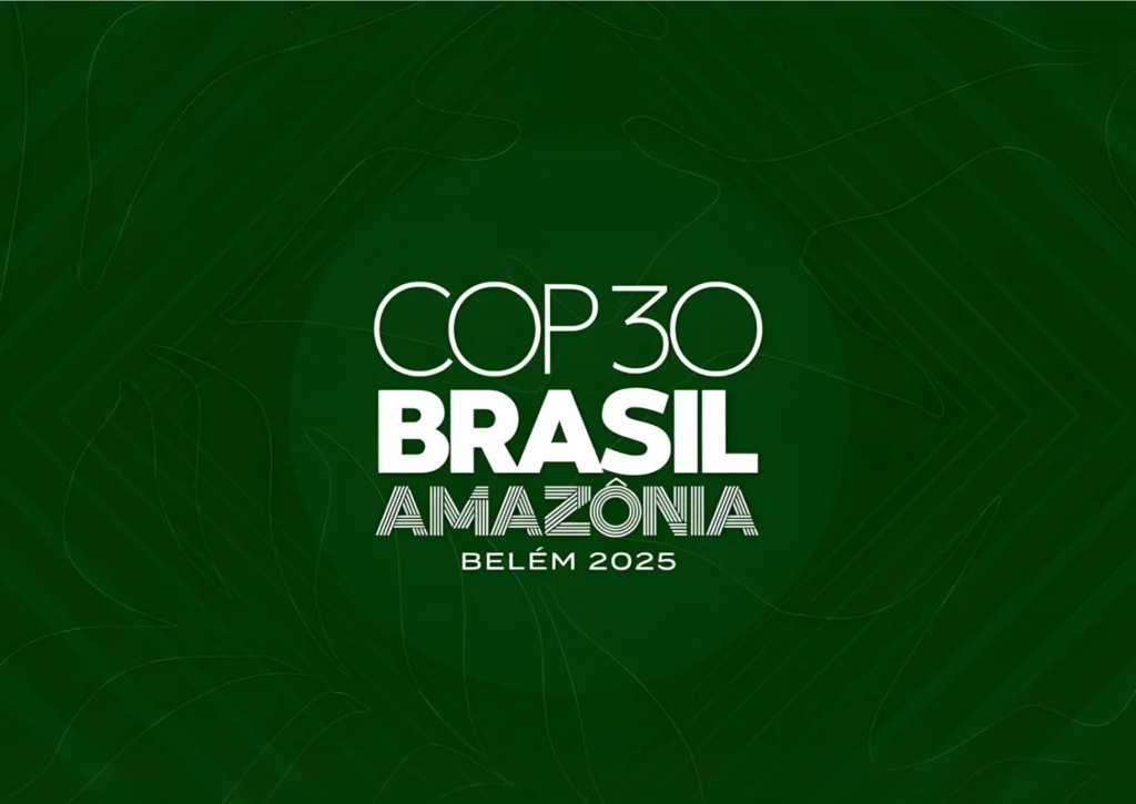 COP 30: A Call to Action…or Yet Another Unfulfilled Commitment?
