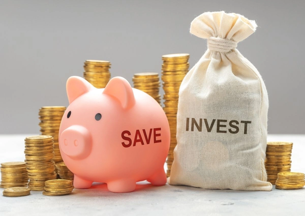 Best Investment Options in India: Understanding What Truly Helps Your Money Grow