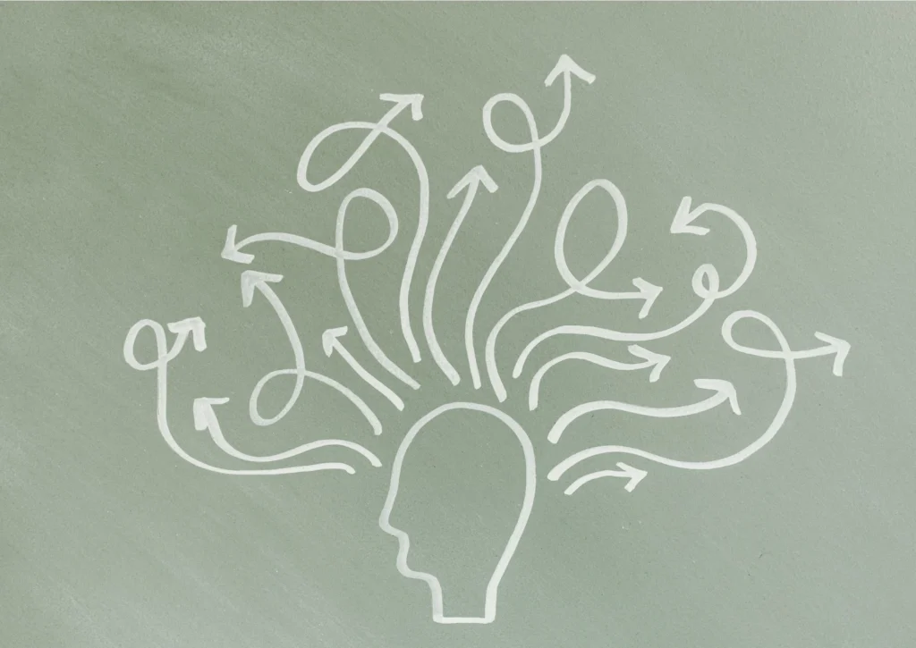 Mental Health Awareness Tips for College Students