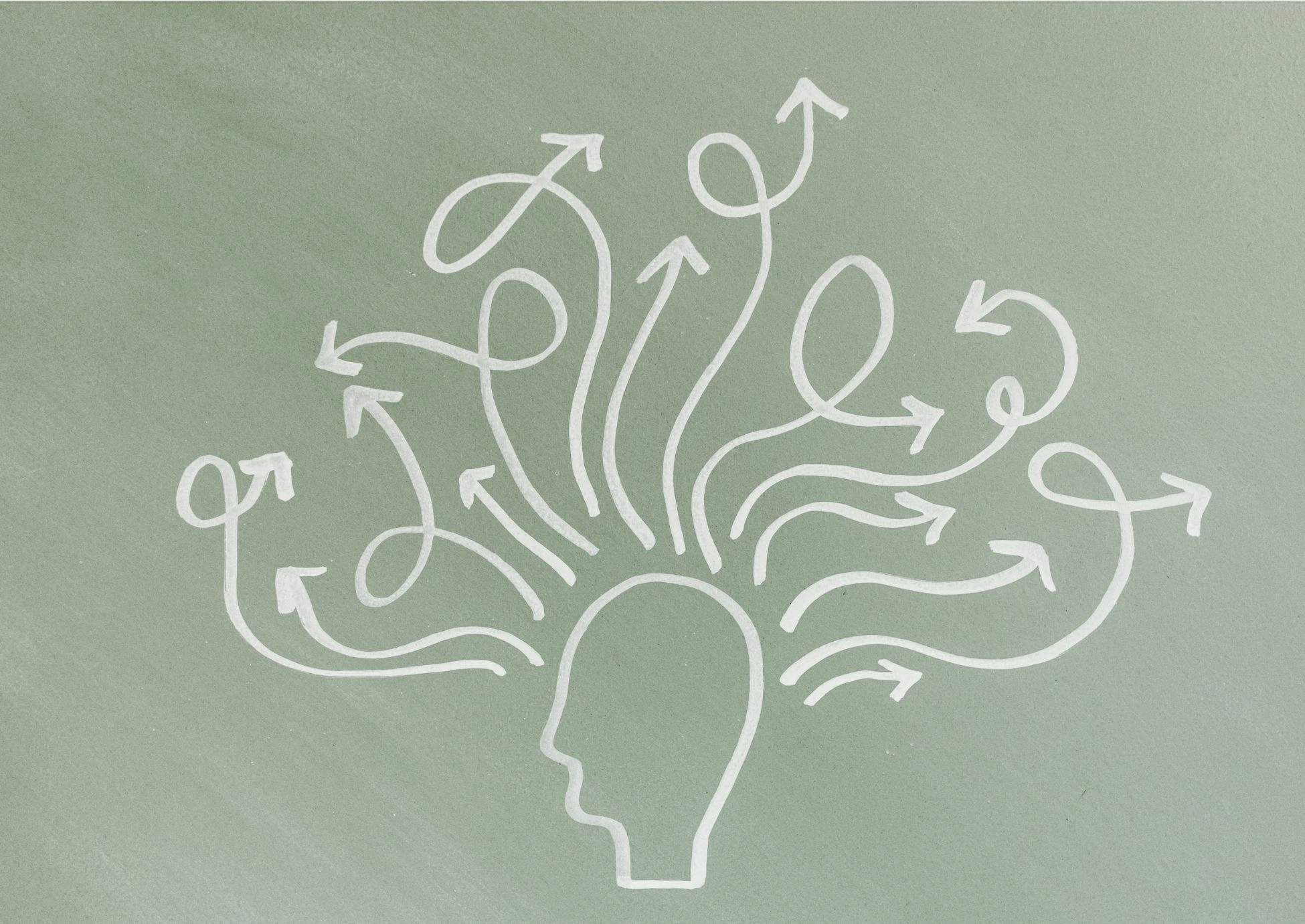 Mental Health Awareness Tips for College Students