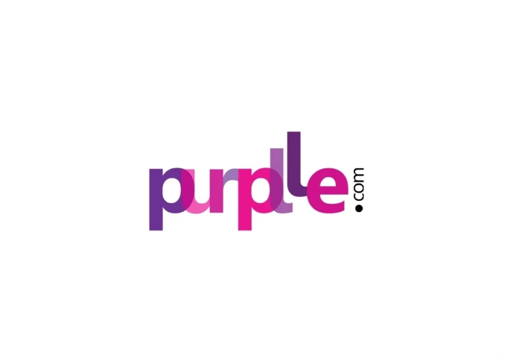 Manish Taneja: The Mind Behind the Rise of Purplle