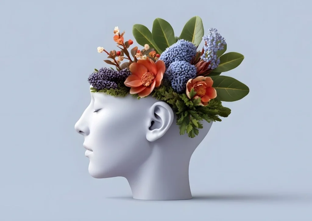 Best Self-Care Ideas for Mental Health