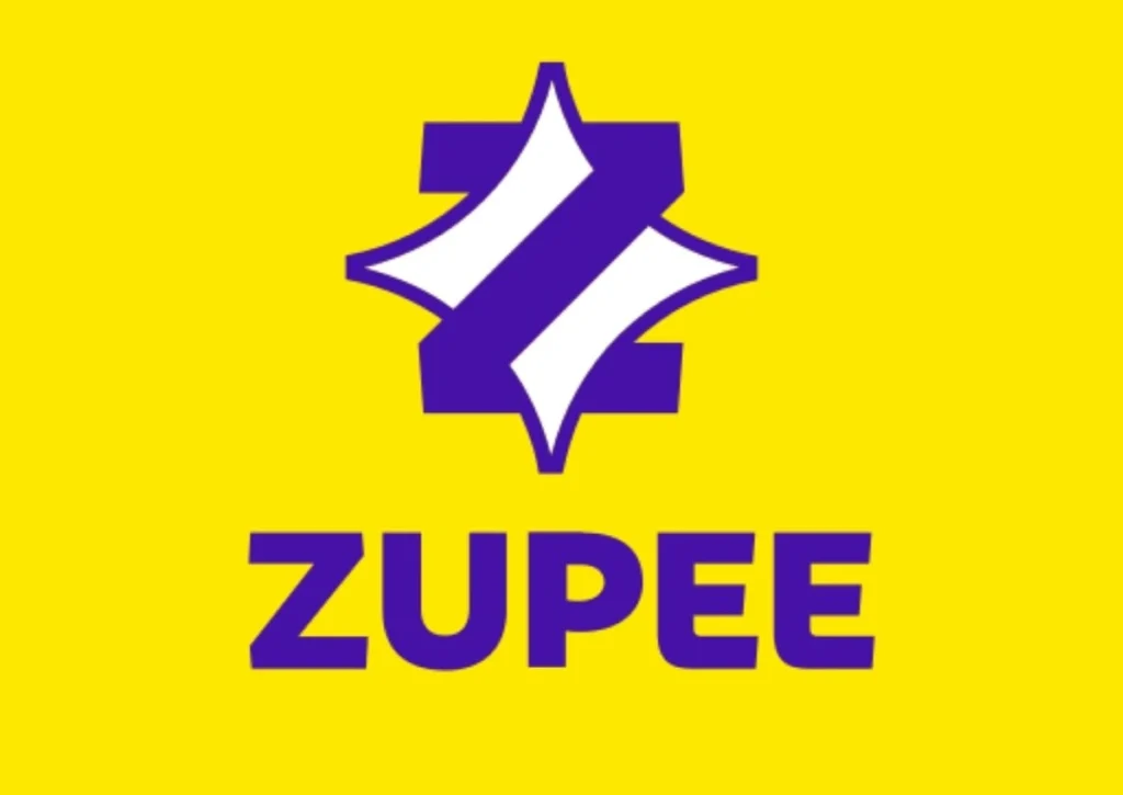 Founder Dilsher Malhi’s vision for Zupee: Where skill meets innovation