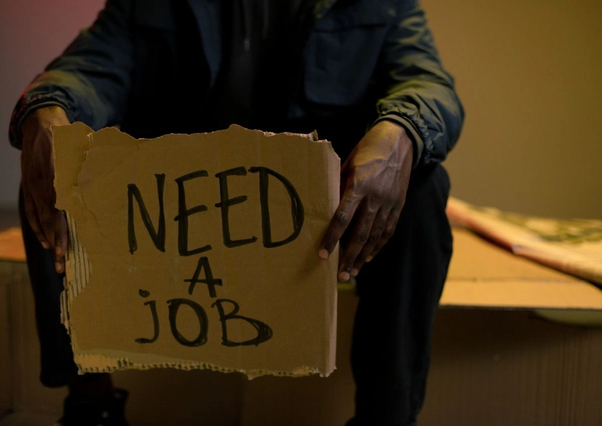 India’s Youth Employment Crisis: Understanding the Challenge and Finding Solutions