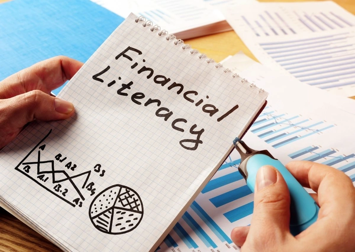 Master your money with these 10 financial terms that will change your life