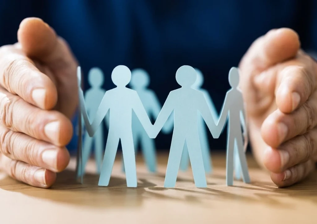 World’s Largest Employers: Companies with the Most Employees Globally