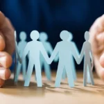 World’s Largest Employers: Companies with the Most Employees Globally