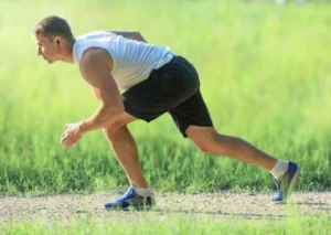 Famous Sports Person Across the Globe: Stories That Go Beyond the Game