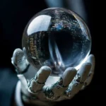 Impact of AI on Indian Employment by 2030