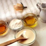 Skip the Salon! Easy DIY Face Masks for Clear, Glowing, and Healthy Skin