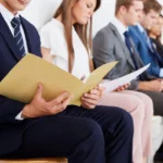 Fastest Growing Job Sectors: Where the Future of Work Is Heading