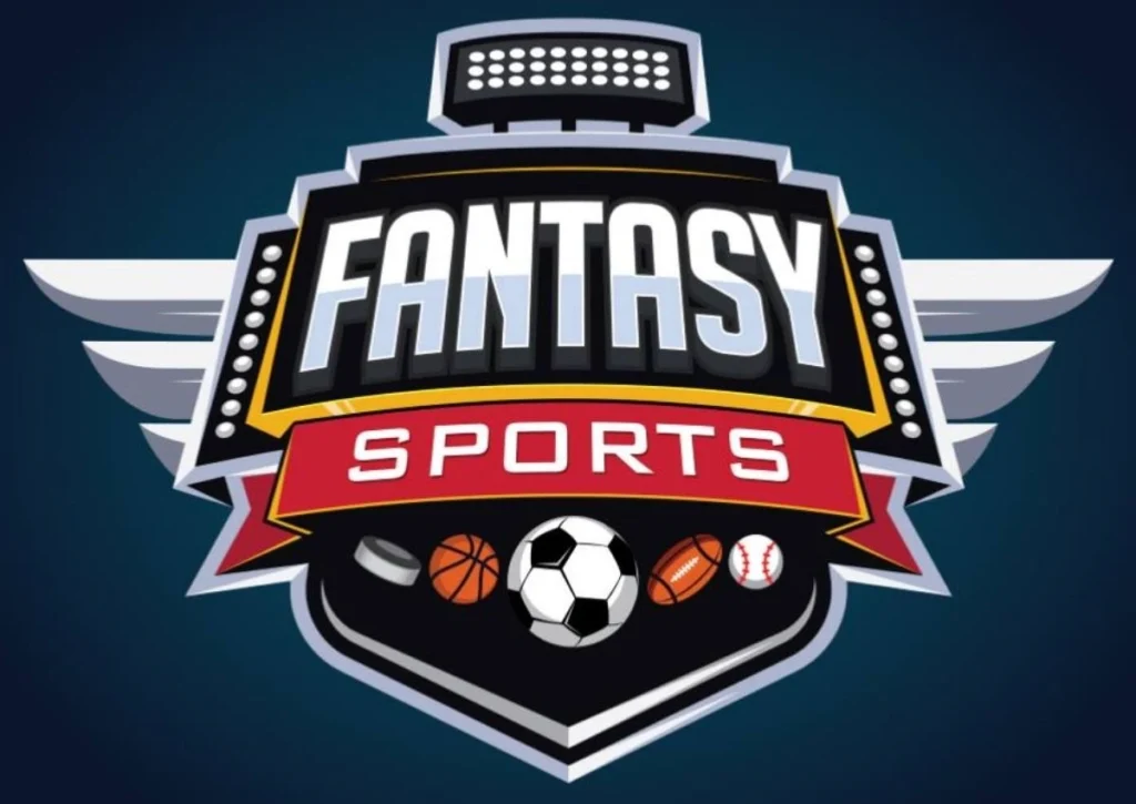 How Fantasy Sports Took Over India: Market Growth, User Trends & The Road Ahead
