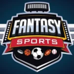 How Fantasy Sports Took Over India: Market Growth, User Trends & The Road Ahead