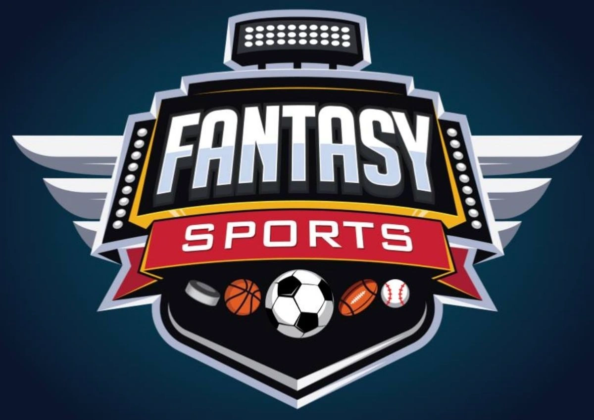 How Fantasy Sports Took Over India: Market Growth, User Trends & The Road Ahead