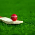 Know about the top 10 richest cricketers in india: Net Worth, Earnings & Success Stories (2025)