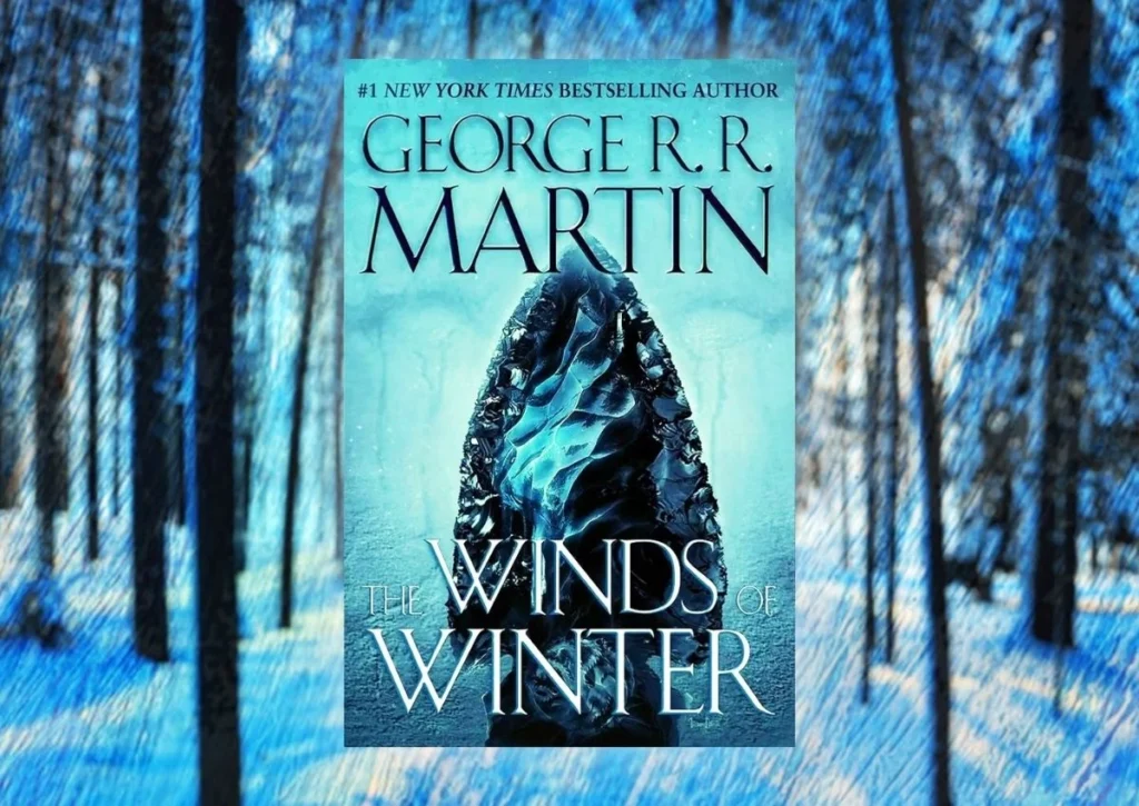 Winds of Winter: How Likely Is a 2026 Release
