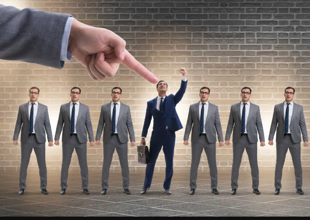 State with the Most Employment in India