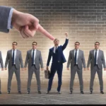 State with the Most Employment in India